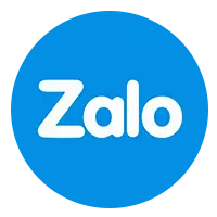 Zalo